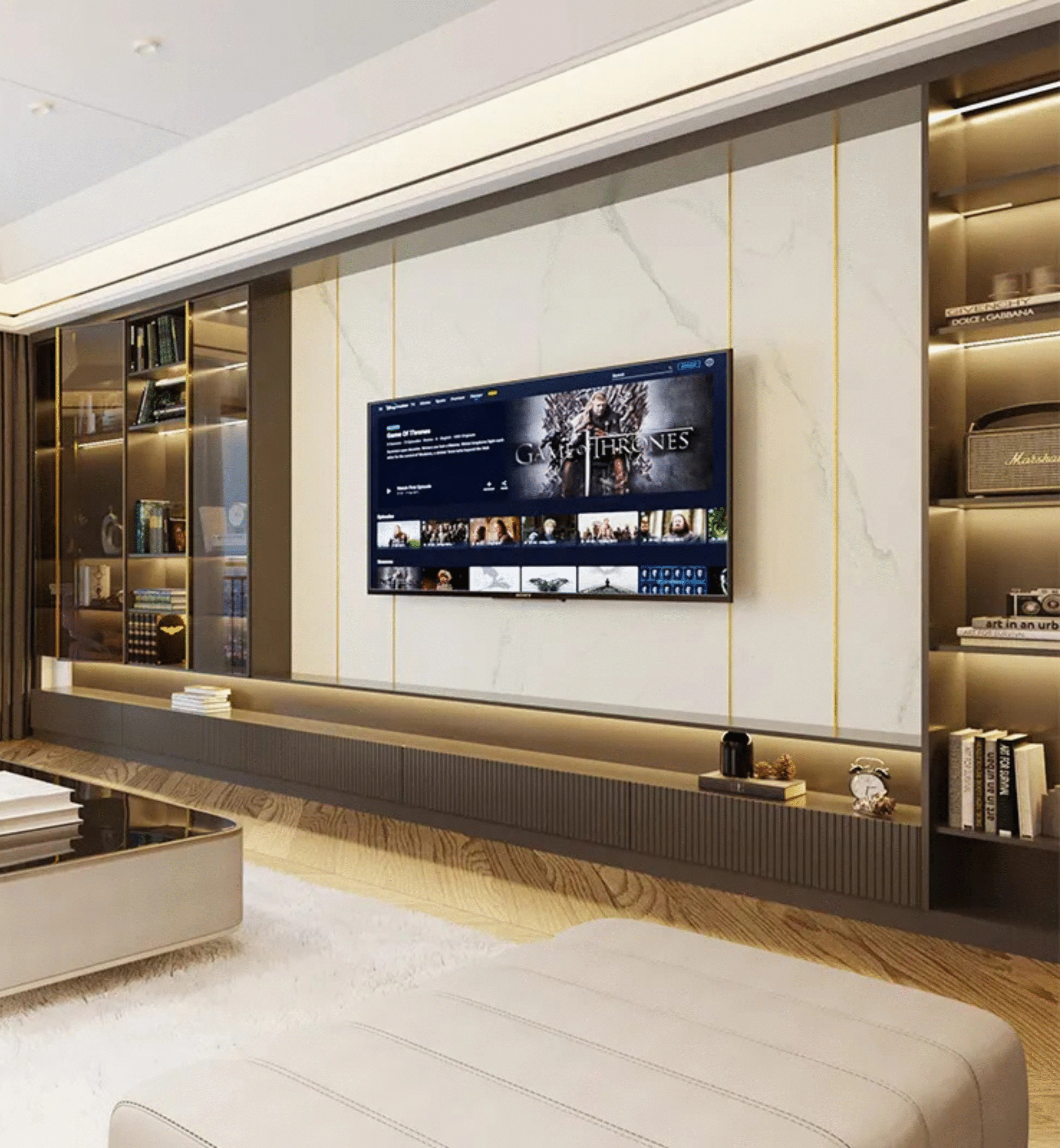 Mouratto - Móveis Planejados 3 1 scaled