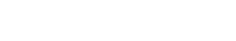 Mouratto - Móveis Planejados 1 Branco e1759971486333