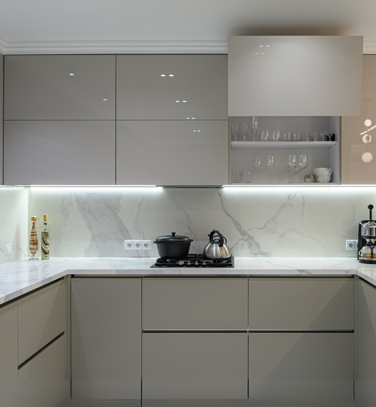 Mouratto - Móveis Planejados 4 Design sem nome 21