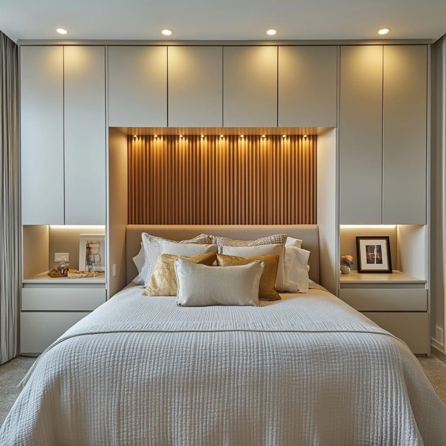 Mouratto - Móveis Planejados 5 IMG 6969