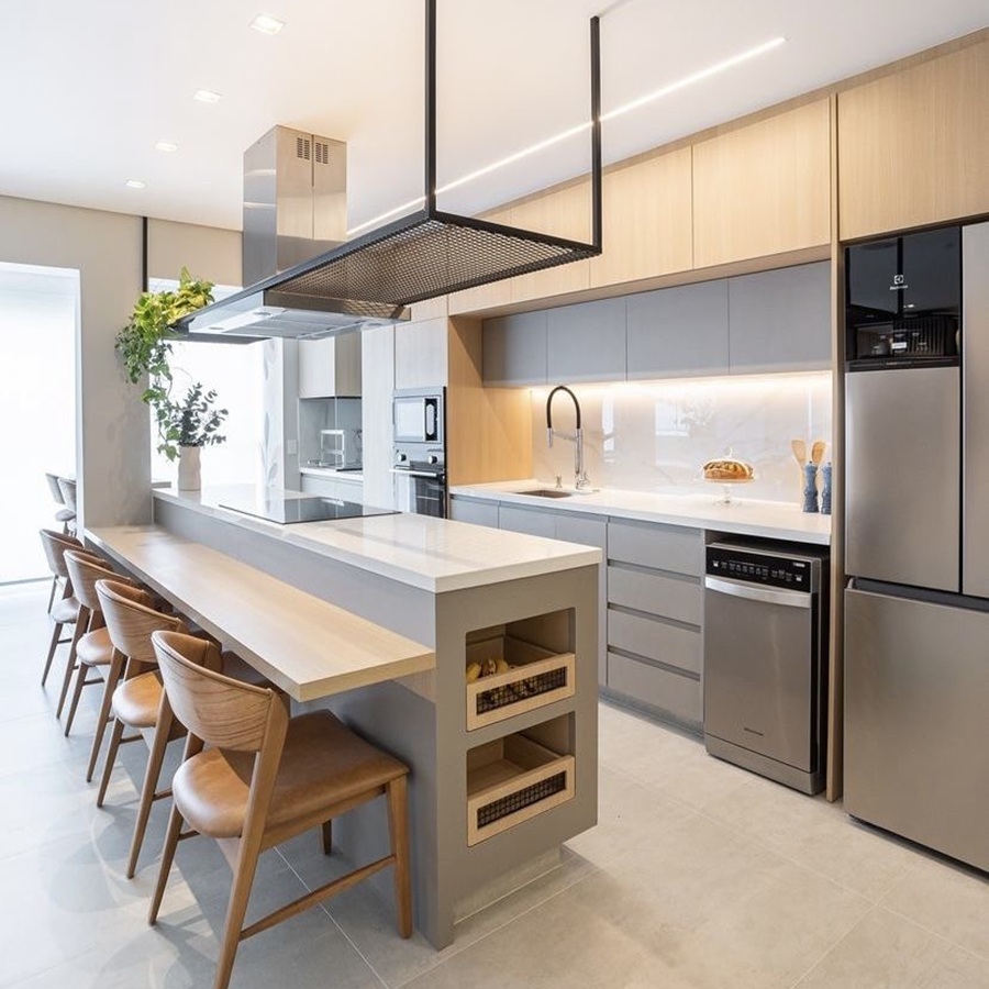 Mouratto - Móveis Planejados 2 IMG 7366 2