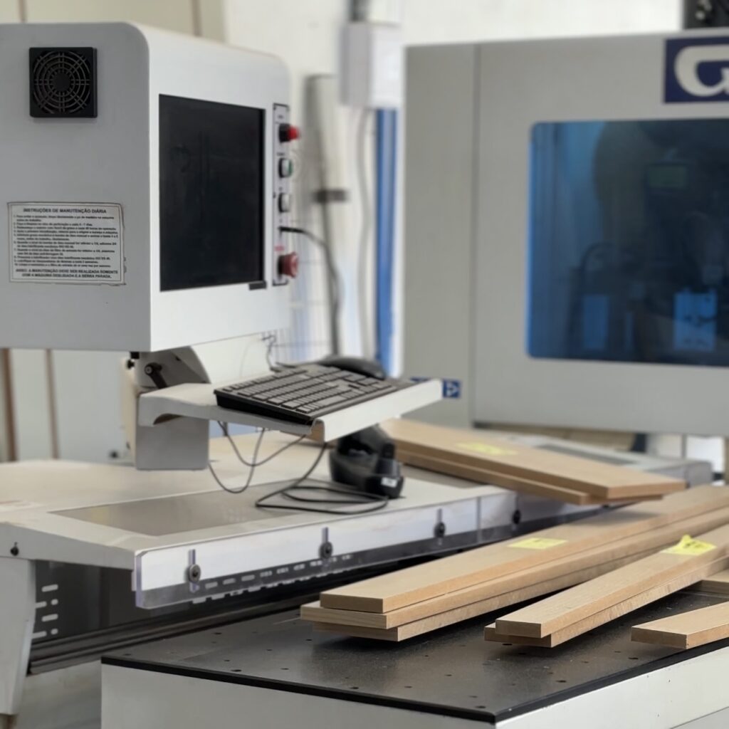 Mouratto - Móveis Planejados 6 IMG 8509