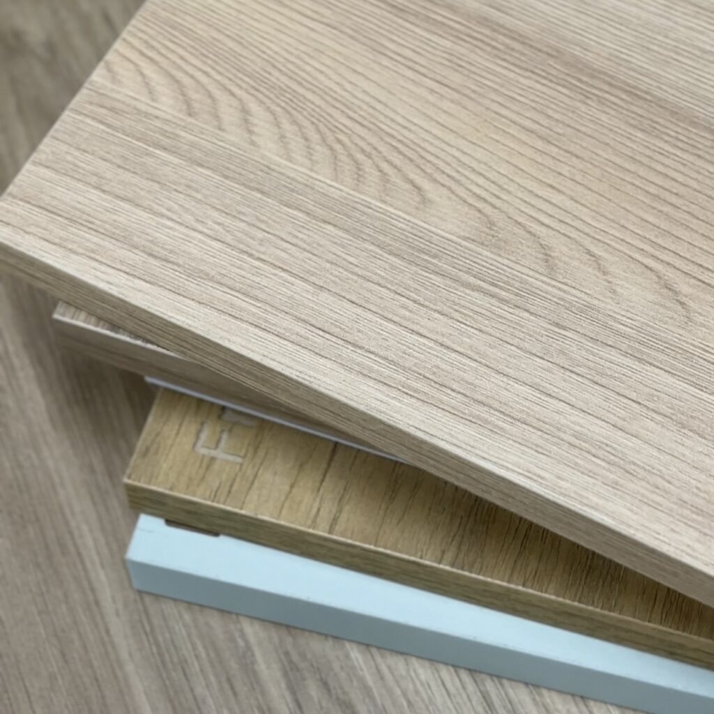 Mouratto - Móveis Planejados 9 IMG 8510