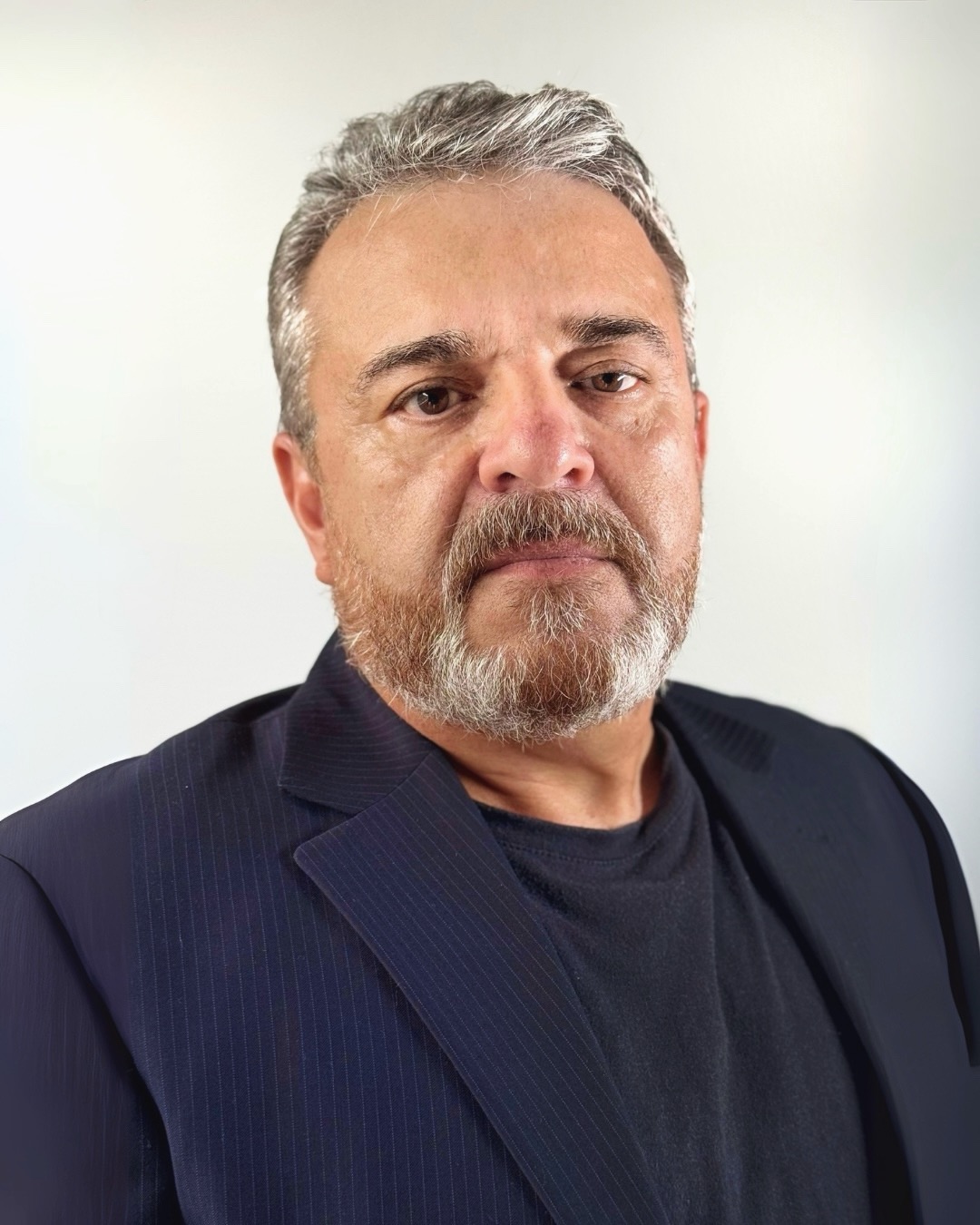 Mouratto - Móveis Planejados 8 dsd